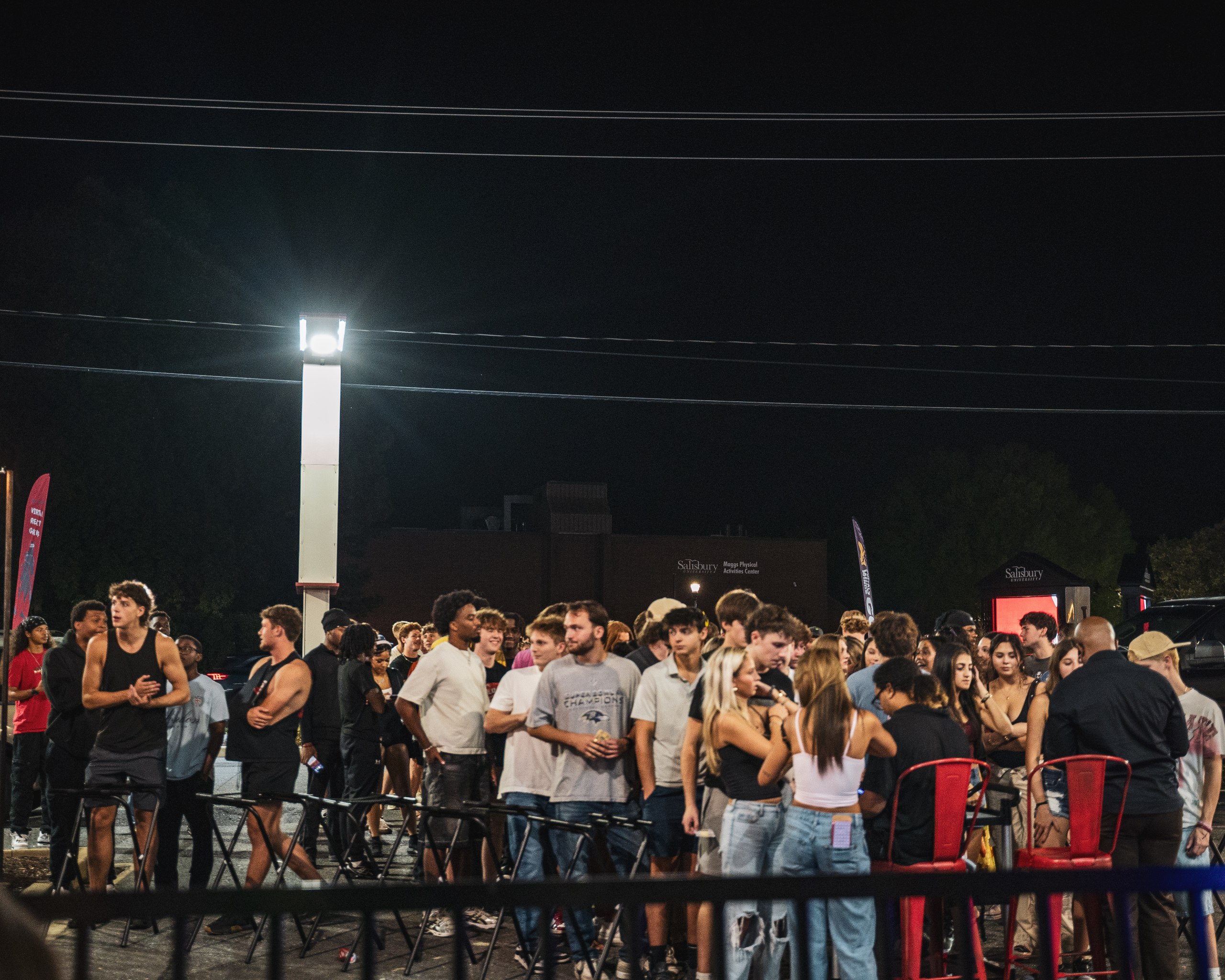 slideshow photo number 1